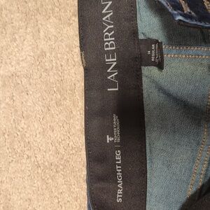 Women's jeans